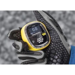 Detector monogas BW Solo HCN BWS-Z-Y 2