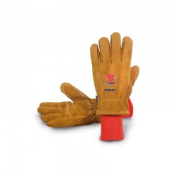 Par de guantes para el frío 190 ARTIC TOMAS BODERO
