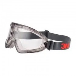 Gafa de seguridad 3M, Ref. 2891-SGAF