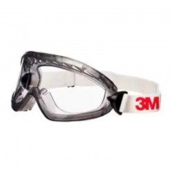 Gafa de seguridad 3M, ref. 2890S