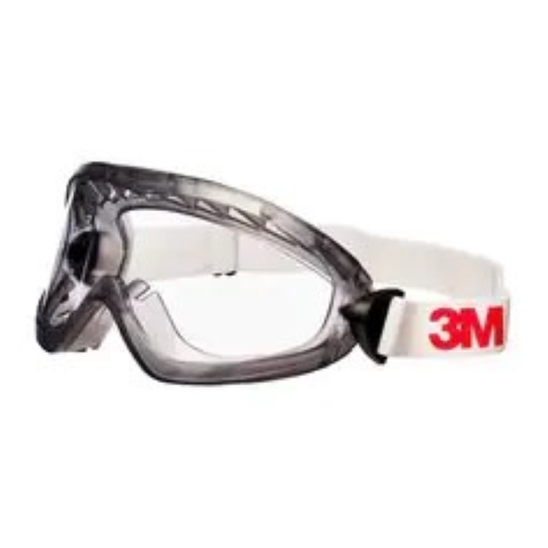 Gafa de seguridad 3M, ref. 2890S