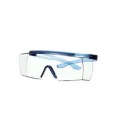 Cubregafas 3M, Ref. SF3701SGAF-BLU-EU