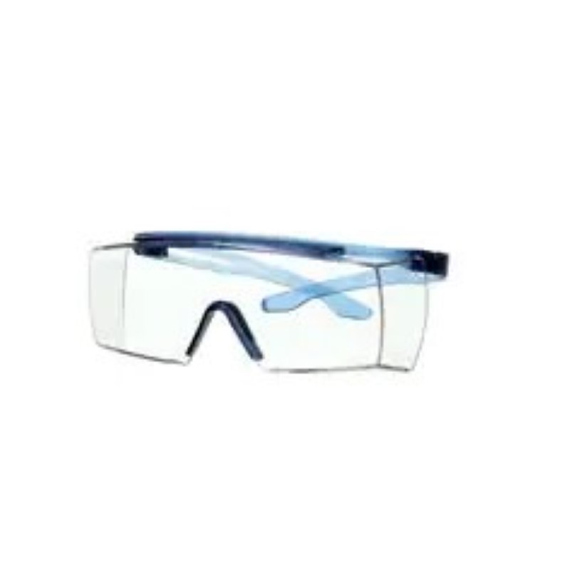 Cubregafas 3M, Ref. SF3701SGAF-BLU-EU
