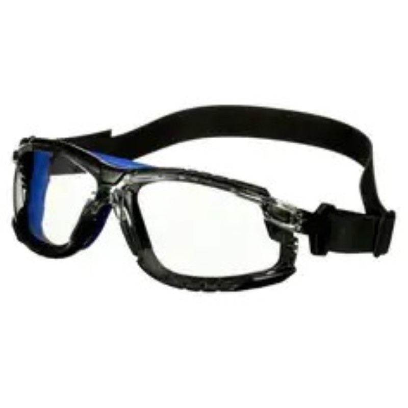 Gafas de seguridad 3M, Ref. S1101NSGAF-TSKT-EU