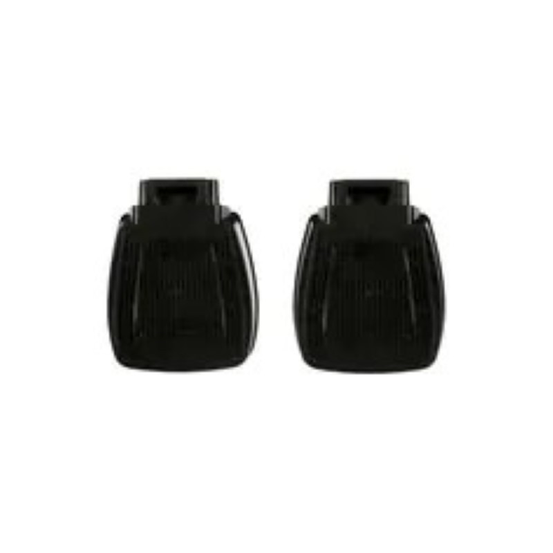 Cartucho A2P3 R de 3M, Ref. D8095, con doble flujo, CONSULTAR PLAZO