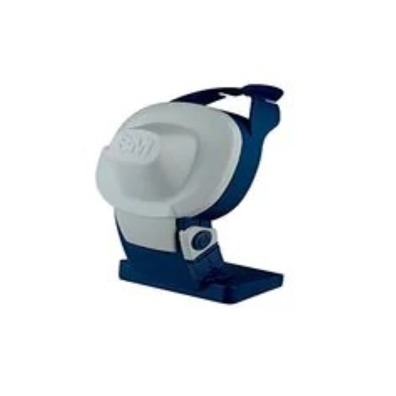 Ventilador 3M Cool Flow, Ref. 1040 EU para máscaras serie 4000 de 3M