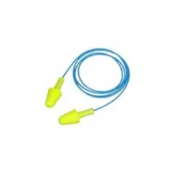 Tapones E-A-R Flexible Fit, Ref. HA 328-1001, 3M