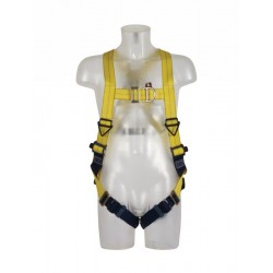 Arnés DBI-SALA Delta, Ref. 1112900, 3M, CONSULTAR PLAZO