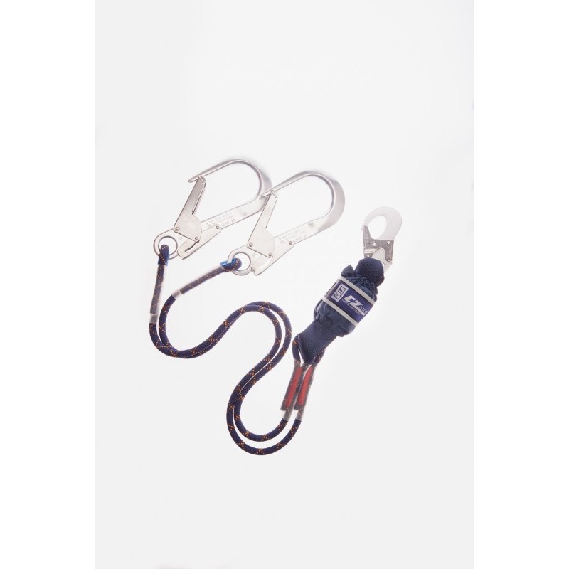 Elemento de amarre DBI-SALA® EZ-Stop, Ref. 1245555, 1.50 m., 3M, CONSULTAR PLAZO