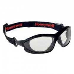 Gafas SP100 Transparente ref. 1028640, HONEYWELL