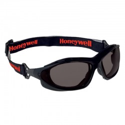 Gafas SP100 con lentes ahumadas Sol ref. 1028643, HONEYWELL