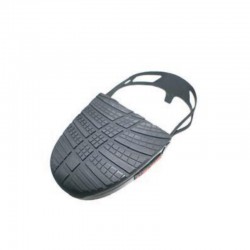 Punteras de seguridad para visitas MILLENIUM 1