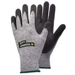 Guante anticorte TEGERA 431