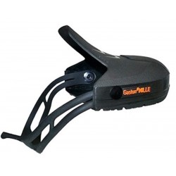 Punteras de seguridad para visitas MILLENIUM 4