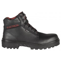 Bota NEW ELECTRICAL SB E P HI CI WRU HRO FO SRC, COFRA