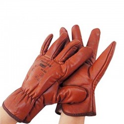 Par de guantes térmicos THERM-A-GRIP 44-315, ANSELL