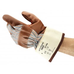 Par de guantes WINTER HYD-TUF 52-590, ANSELL