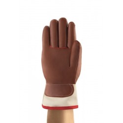Par de guantes WINTER HYD-TUF 52-590, ANSELL 4