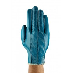 Par de guantes HYNIT 32-125, ANSELL 3