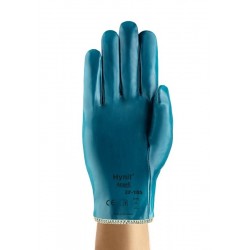 Par de guantes HYNIT 32-125, ANSELL 4
