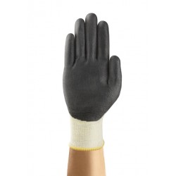 Par de guantes anticorte HYFLEX 11-624, ANSELL 3
