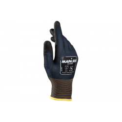 Par de guantes ULTRANE 500, MAPA