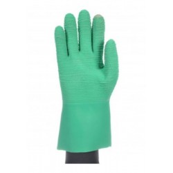 Par de guantes 195V, TOMAS BODERO 3