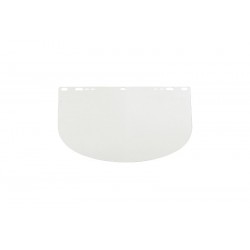 Visor transparente 607.01.00.30, UNIVET