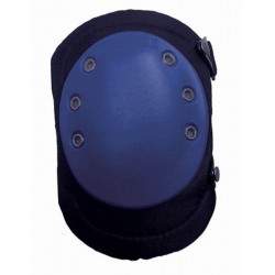 Par de Rodilleras COMFY MEDOP 914351