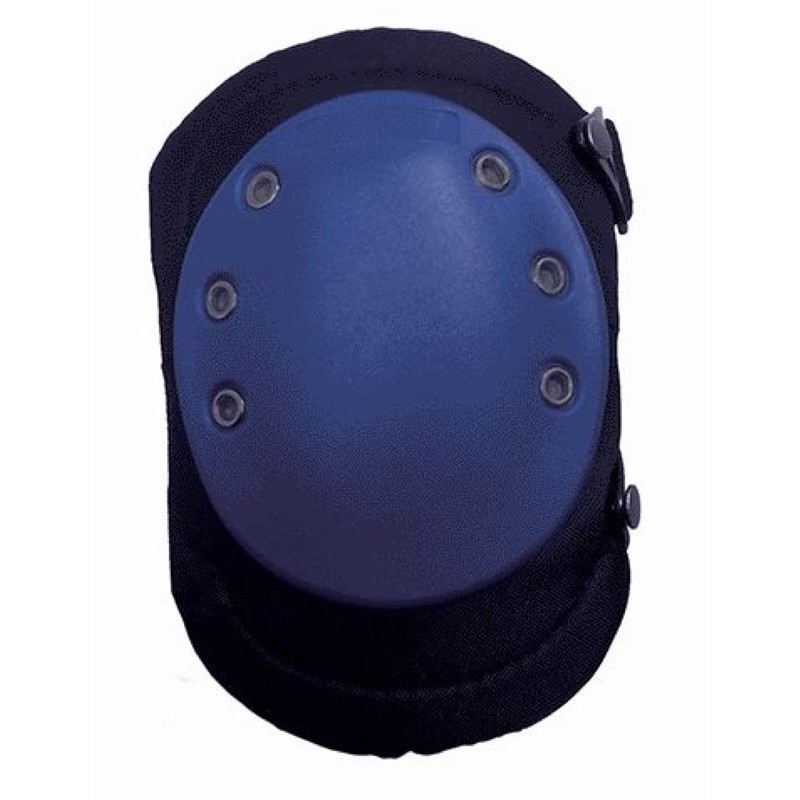 Par de Rodilleras COMFY MEDOP 914351