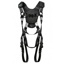 Dispositivo de rescate personal PRD de mochila RH2 68202, MSA, talla S 5