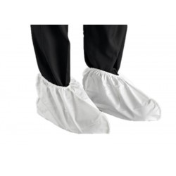 Par de Cubrezapatos ALPHATEC M2500 mod. 400