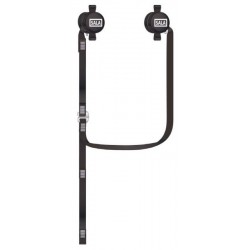 Cinta Antitrauma para arnés 9501403