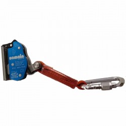 Anticaída Somain SKC H04 EVO con Absorbedor de Energía