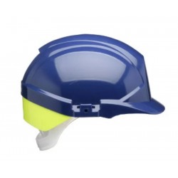 Casco CENTURION REFLEX S12BHVYA AZUL