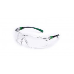 Gafa Univet 506U.06.01.00