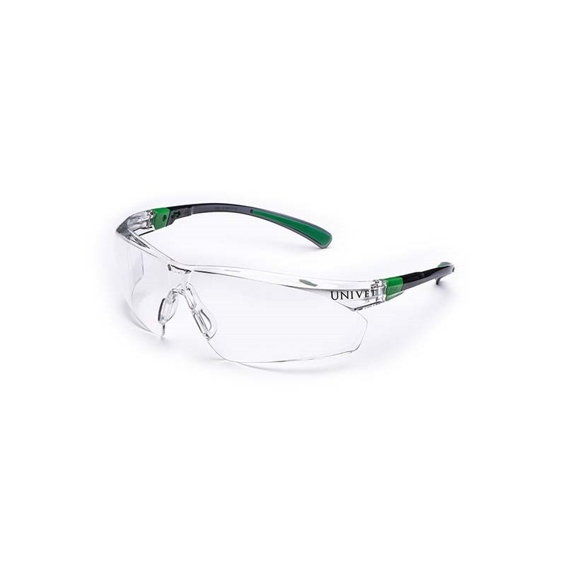 Gafa Univet 506U.06.01.00