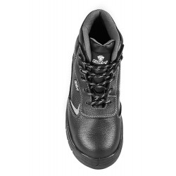 Bota de seguridad KINGSMANN Plus BP 504 S3 5