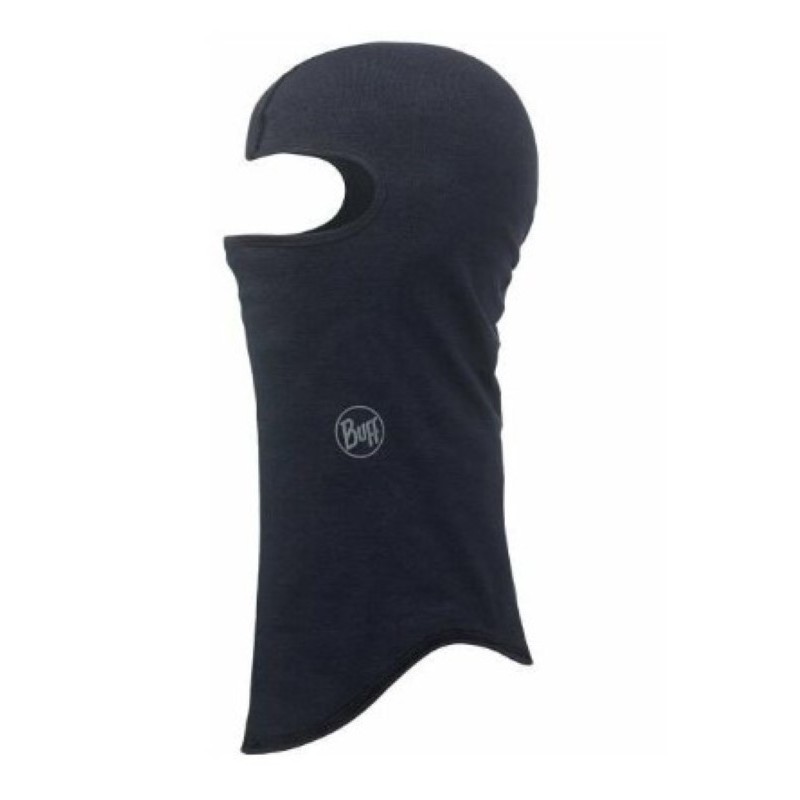 Balaclava o Braga BUFF ARC PROTEC + FR Tubular