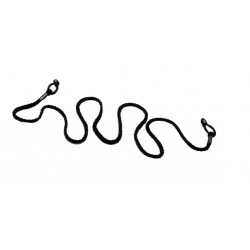 Cordón para gafas 900.443 MEDOP