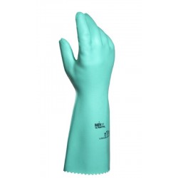 Guante de nitrilo Ultril 377, MAPA