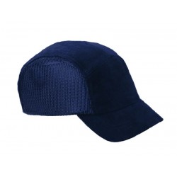 Gorra de protección COOLCAP CENTURION S28*