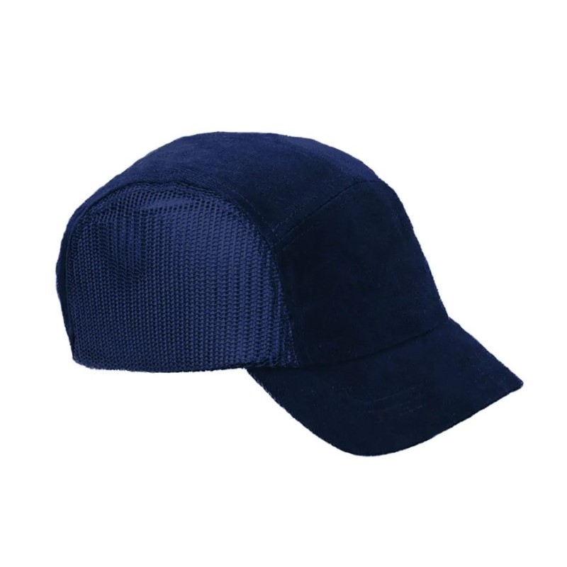 Gorra de protección COOLCAP CENTURION S28*