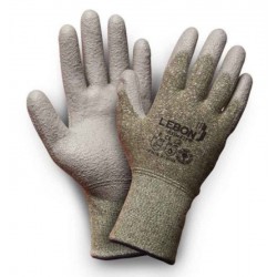 Par de guantes anticorte nivel E, modelo IRONFIT