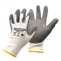 Guante anticorte medio ERGO 40-303
