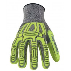 Guante anti impacto 2090X Thin Lizzie