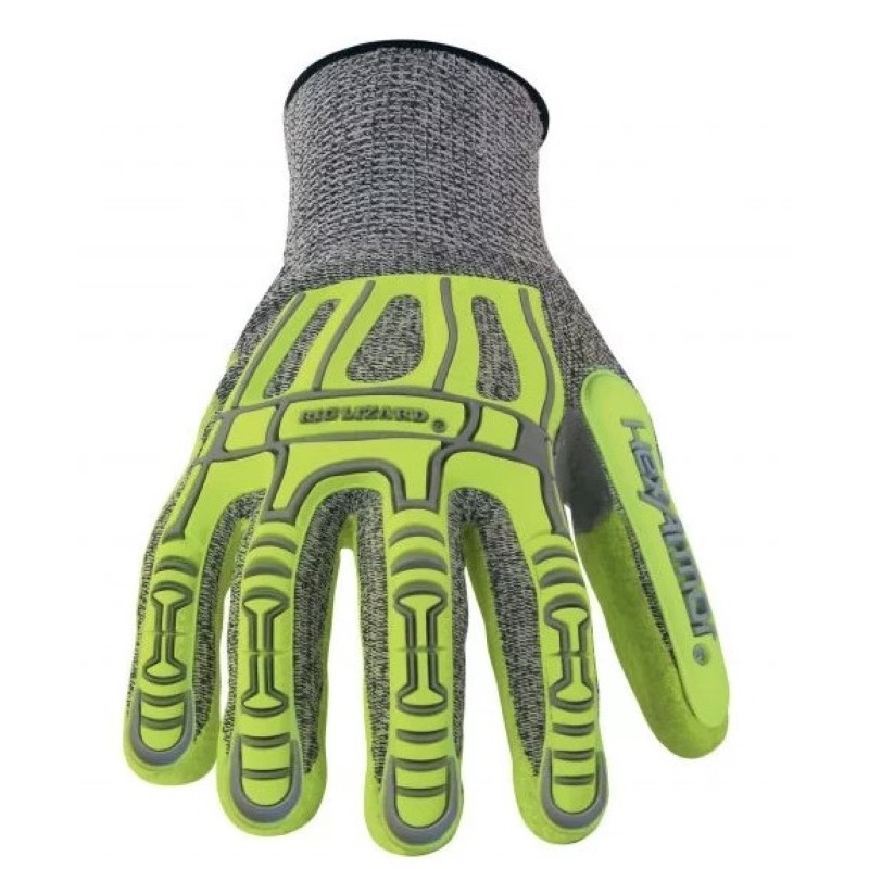 Guante anti impacto 2090X Thin Lizzie