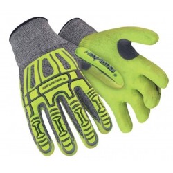 Guante anti impacto 2090X Thin Lizzie 2