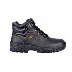 Bota de Seguridad NEW LOIRA S3 SRC