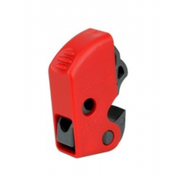 Bloqueador de disyuntor en miniatura universal S2394